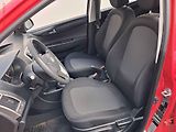 Hyundai i20 (2013) 1.2i, ČR, Klima - náhled 9