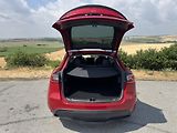 Tesla Model Y Standard Range LFP SOH 91% - náhled 19