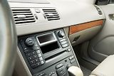 Volvo XC90 2.4 D5 120kw - náhled 18