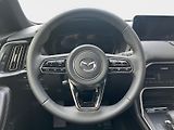 Mazda CX-80 (2026) D254/8AT/AWD/HOMURA/COSO - náhled 12