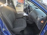 Dacia Sandero 1 2 TZ Klimatizace  - náhled 10