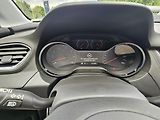 Opel Grandland X (2020) Plug-In Hybrid 200 4x4 EAT8 - náhled 15