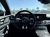 Mercedes-Benz CLS (2023) 53 AMG 4MATIC+ kupé - náhled 23
