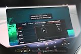 Mercedes-Benz EQE 500 4M VZDUCH MASÁŽE PANOR TAŽ - náhled 57