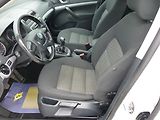 Škoda Octavia (2012) 1,2TSI-77KW*KLIMA***TAŽNÉ* - náhled 9