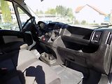Fiat Ducato (2016) 2,3 96KW  3 STR SKLÁPĚČ - náhled 25