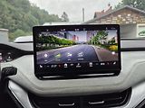 Škoda Enyaq ZAMLUVENO ! - náhled 24