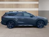 Subaru E-Outback 74.7 kWh AWD Executive H/K Ven - náhled 4