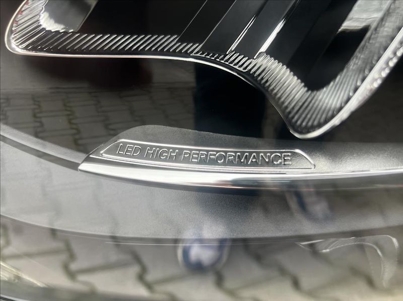 Mercedes-Benz Třídy B 180 CDI / 7G-DCT - fotka 41 z 41
