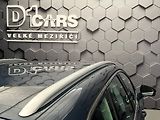 Ford Mondeo 2.0 EB Titanium AWD REZERVACE - náhled 37
