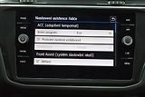 Volkswagen Tiguan 2,0 TDi, virtual,pano,navi, - náhled 29