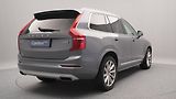 Volvo XC90 D5 AWD INSCRIPTION AUT CZ - náhled 13