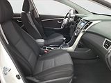 Hyundai i30 (2015) 1.6 MPI, Tempomat - náhled 9
