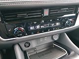 Nissan X-Trail E-POWER e-4ORCE TEKNA SKLADEM - náhled 23