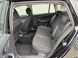 Škoda Rapid 1,6 TDI DSG SPACEBACK tažné - náhled 19