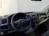 Volkswagen Transporter (2016) 2.0TDi T6, 110kW, TZ - náhled 12
