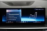 BMW X7 Xdrive40i,Mpaket,ČR,Iconic-G - náhled 43