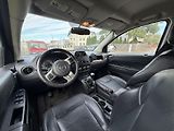 Jeep Compass (2013) 2.2 CRDi 120kw 2013-nepojízdné - náhled 4