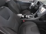 Ford Mondeo (2015) 2.0 TDCI, Xenony, Tempomat - náhled 9