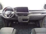 Volkswagen Caravelle (2025) Life DR 2,0 TDI 110kW 8AT - náhled 4