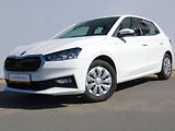Škoda Fabia IV AmbitionPlus 1.0 TSI /70kW - náhled 6