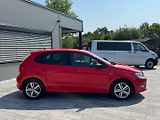 Volkswagen Polo (2012) 1.2 TSI MATCH 66kW - náhled 3