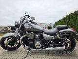 Triumph Thunderbird Storm (2013) - náhled 16