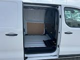 Peugeot Expert (2026) Furgon L3 2,2 BlueHDi 150k - náhled 10