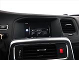 Volvo V60 (2016) D3 2.0, Navi, Tempomat - náhled 12
