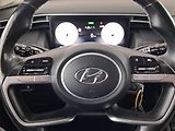 Hyundai Tucson (2021) 1.6 T-GDI, 4X4, Navi - náhled 16