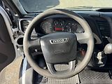 Iveco Daily 3.0,50C35/15,3.500kg,ČELO,ČR - náhled 37
