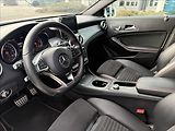 Mercedes-Benz GLA 2,0 220 4M,AMG,CZ,1.majitel - náhled 13