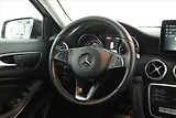 Mercedes-Benz Třídy A (2017) A 180 d, Automat, Serv.kniha - náhled 8