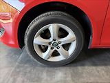 Škoda Fabia 1,2   i ALU KOLA STK 05/2028 - náhled 19