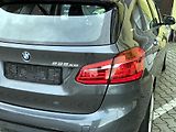 BMW Řada 2 225xe IPERFORMANCE, CEBIA     - náhled 10