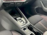 Škoda Octavia (2025) Combi DSG 2.0TSI 195kW RS - náhled 23