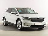 Škoda Enyaq (2021) iV 80 (82 kWh), SoH 91% - náhled 1