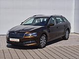 Škoda Superb Style 6MP 2,0TDI - náhled 1