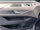 Volkswagen Multivan Long Life 2,0 TDI - náhled 16