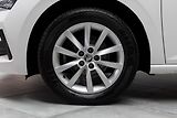 Škoda Scala 1.6 TDI SmartLink+*DPH*ČR 1.M* - náhled 31