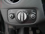 Ford Mondeo (2011) 2.2 TDCi, servis.kniha - náhled 13