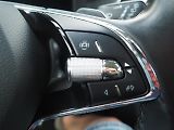 Škoda Superb (2021) 1.4 iV Hybrid L&K DSG Webasto - náhled 33