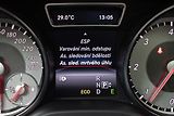 Mercedes-Benz GLA 220d 4MATIC*HARMAN*KAMERA*ČR 1 - náhled 23