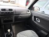 Škoda Roomster (2008) Comfort 1.2 12V, po STK, Tažné - náhled 8