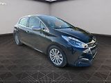 Peugeot 208 (2015) 1,2Turbo 81kw Style - náhled 1