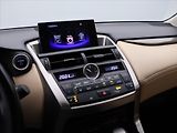 Lexus NX 300h 2,5 145kW 4WD Premium AUT - náhled 24