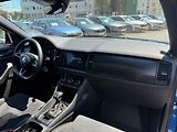 Škoda Kodiaq RS 2,0 TDI 176kW DSG 4x4 - náhled 11