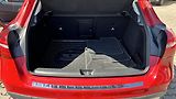 Mercedes-Benz GLA 200 D 100 KW 4 matic - náhled 13