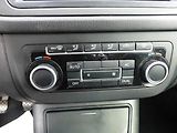 Volkswagen Tiguan 1.4TSi 120PS LIFE FACE-LIFT 1A - náhled 178