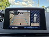 Peugeot 5008 ACTIVE 1,2 PT 130k M6 - náhled 24
